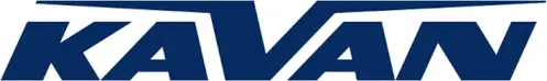 KAVAN