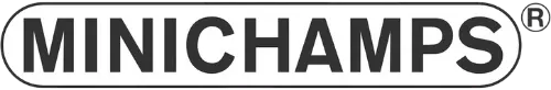 MINICHAMPS