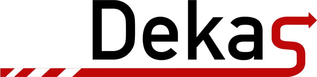 DEKAS