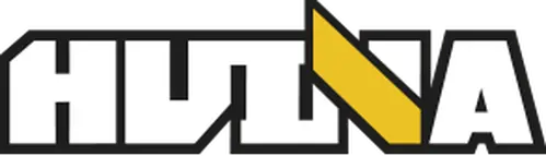 HUINA