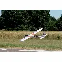 KAV02.8076V2-photo_18.webp
