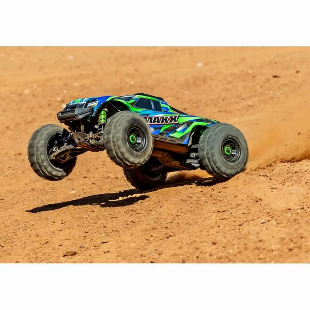 TR89086-4-GRN-photo_5.webp