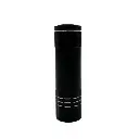 CO249-photo_4.webp