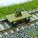 CO261-photo_6.webp