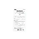 KA2-192-photo_7.webp