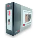 Château d'eau Français - Artitec 10.246 - HO 1/87 - 2