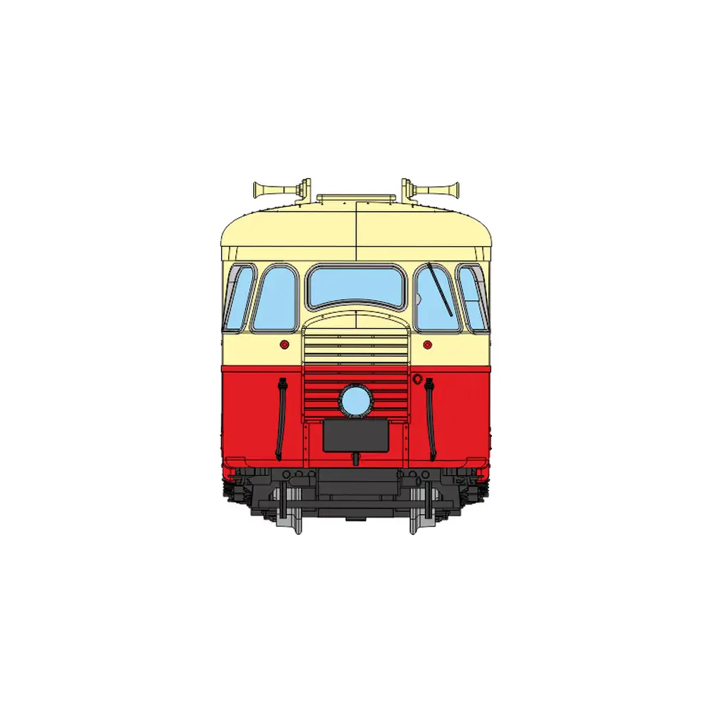 REVM061S-photo_2.webp