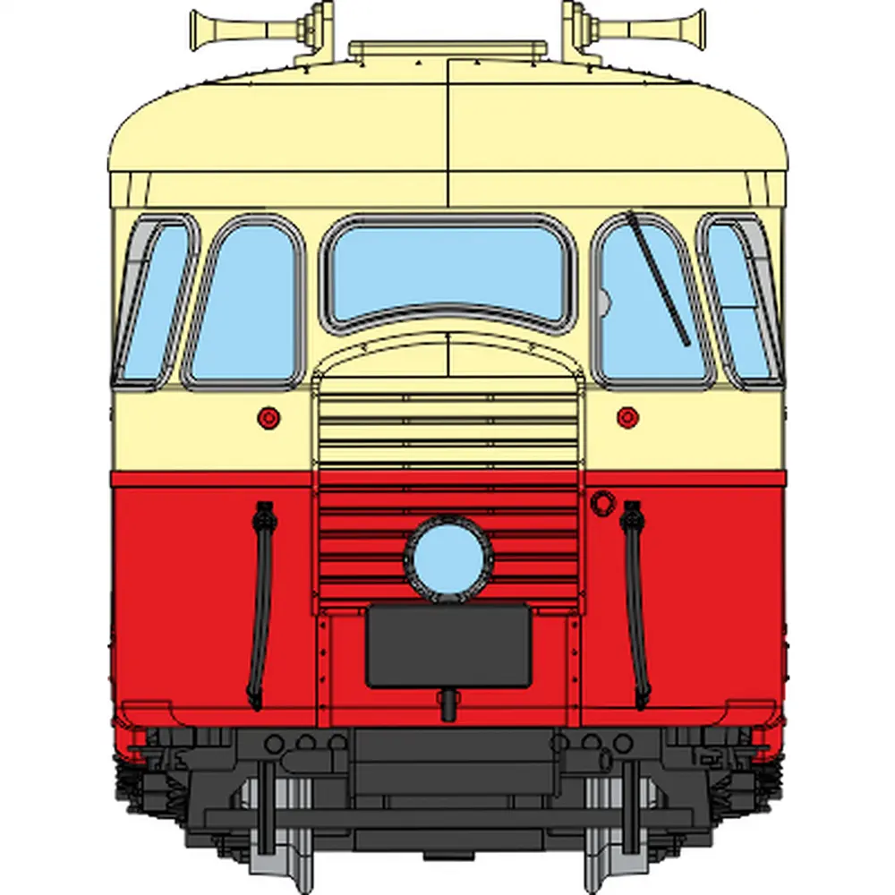 REVM062S-photo_2.webp