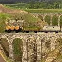 OZSA14107-photo_4.webp