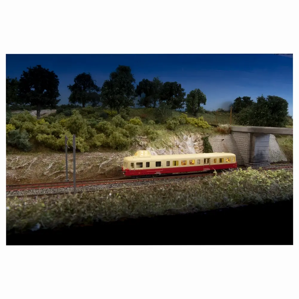 AZA02-02D-photo_8.webp