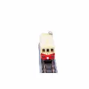 AZA02-02D-photo_6.webp