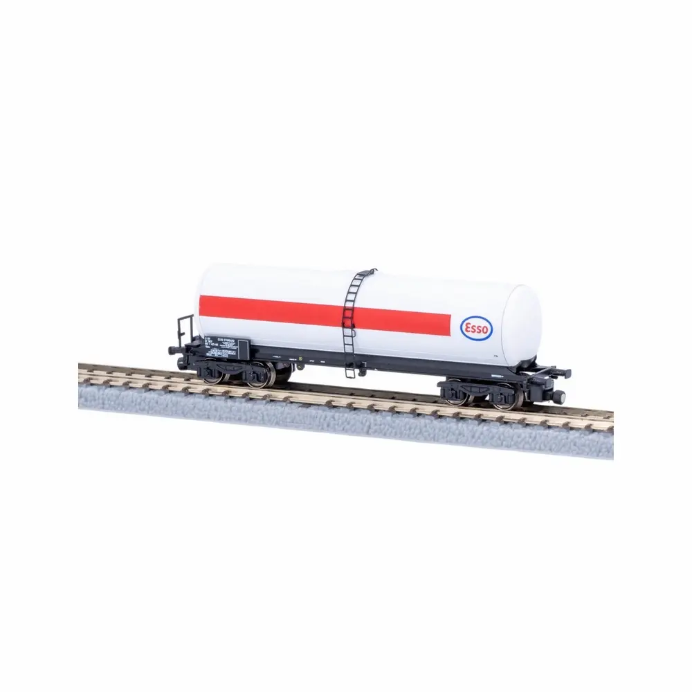 AZW05-ES1-photo_2.webp