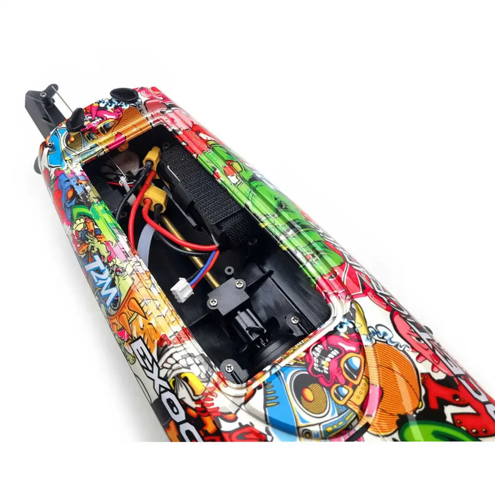 T624-photo_6.webp
