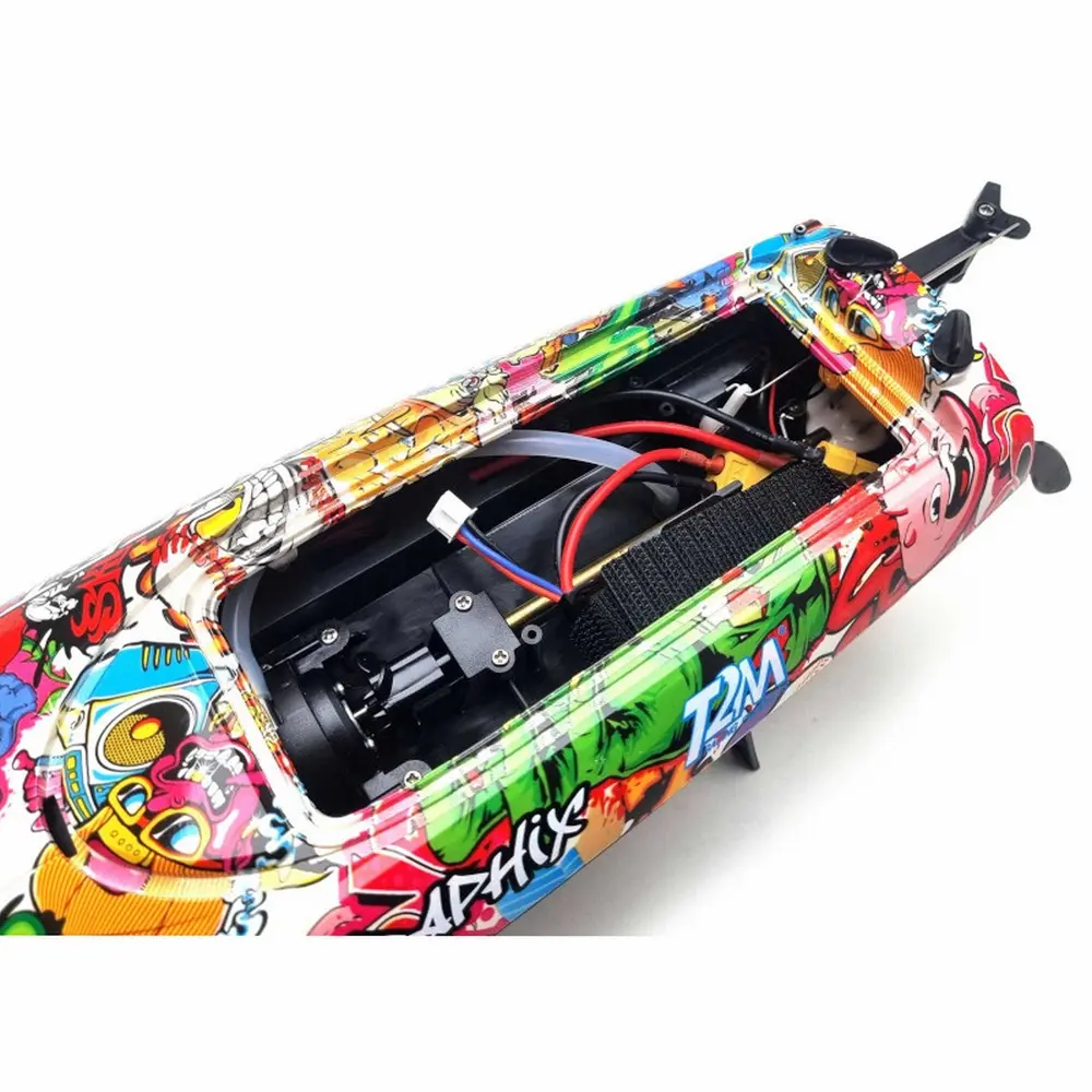 T624-photo_7.webp