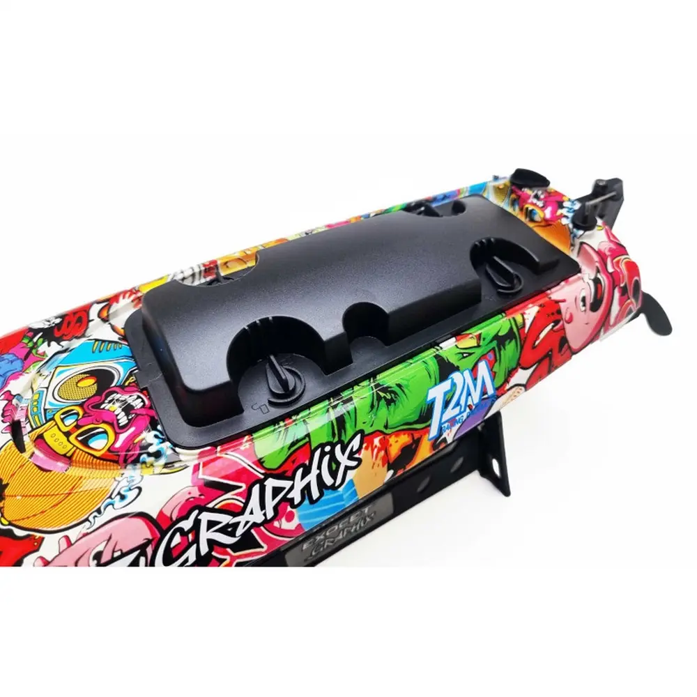 T624-photo_5.webp