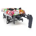 T624-photo_4.webp