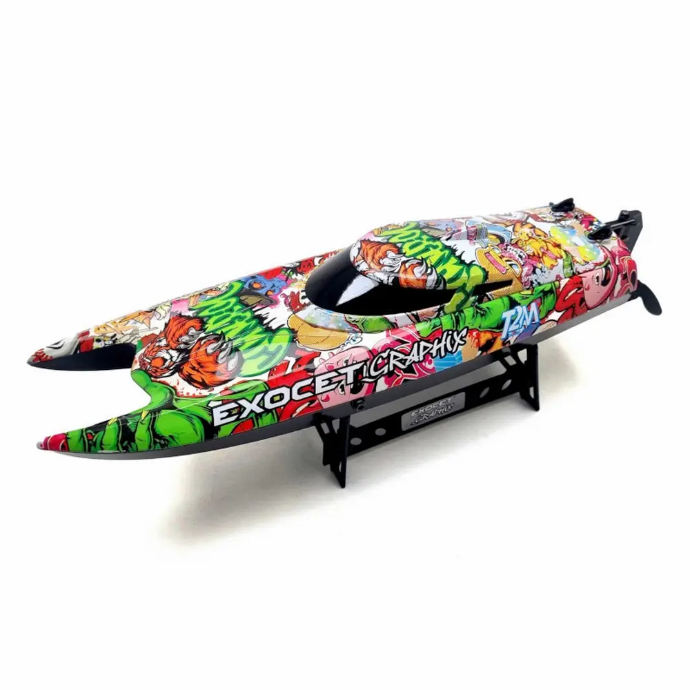 T624-photo_2.webp