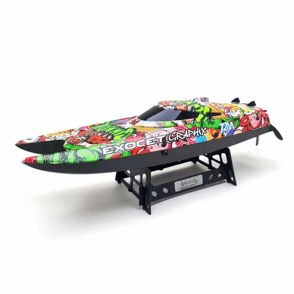 T624-photo_3.webp