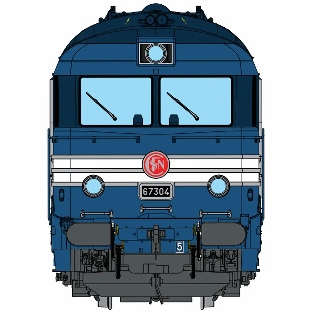 CH670-03S-photo_2.webp
