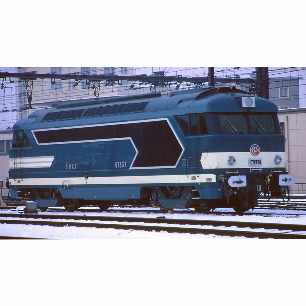 CH670-04S-photo_3.webp