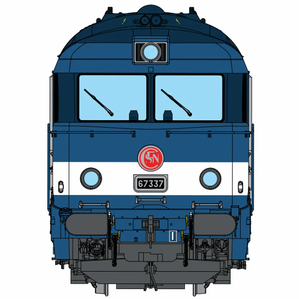 CH670-04S-photo_2.webp