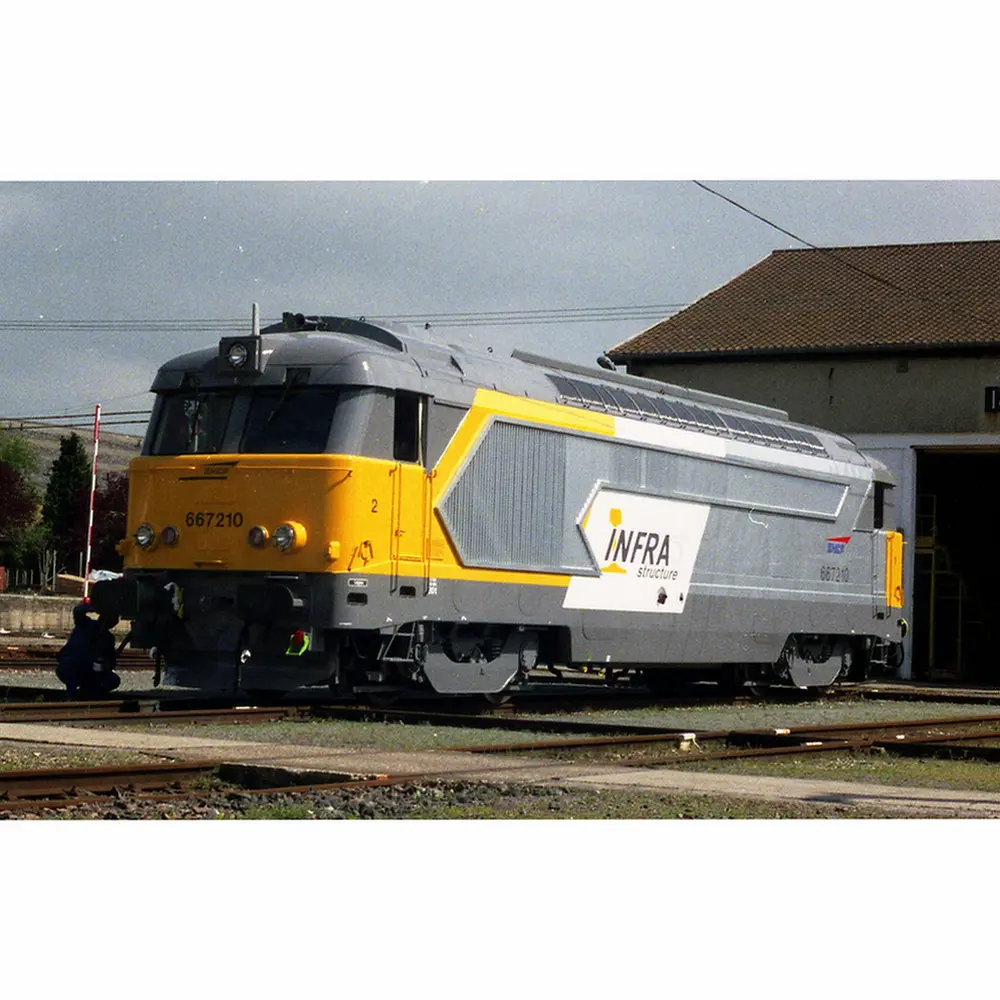 CH670-05S-photo_14.webp
