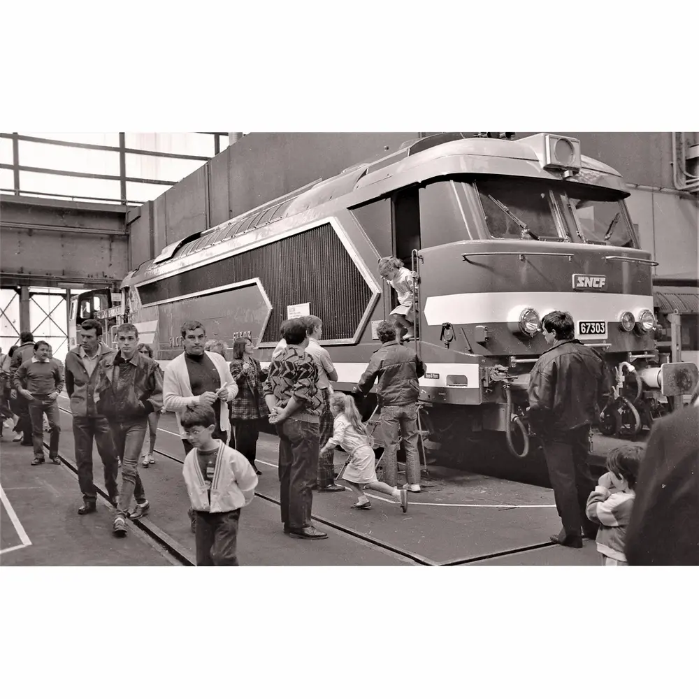 CH670-07S-photo_3.webp