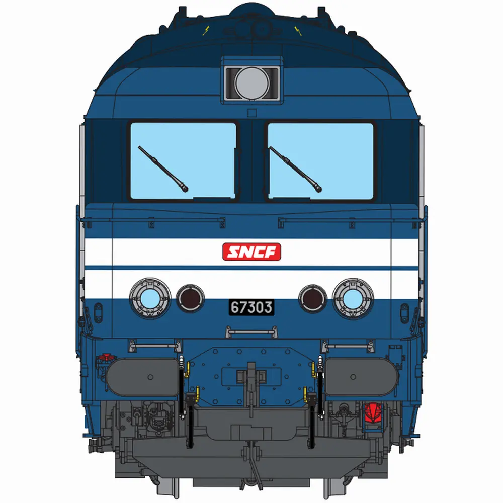 CH670-07S-photo_2.webp