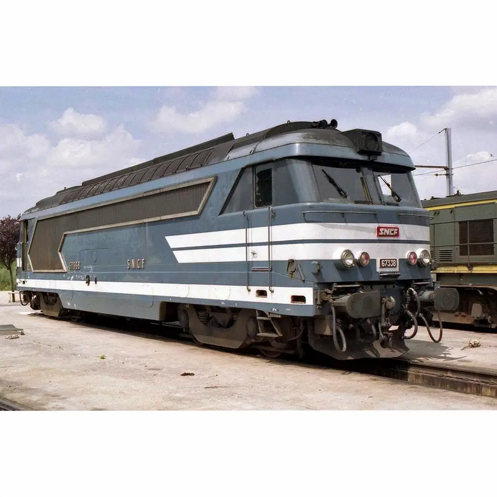CH670-08S-photo_3.webp