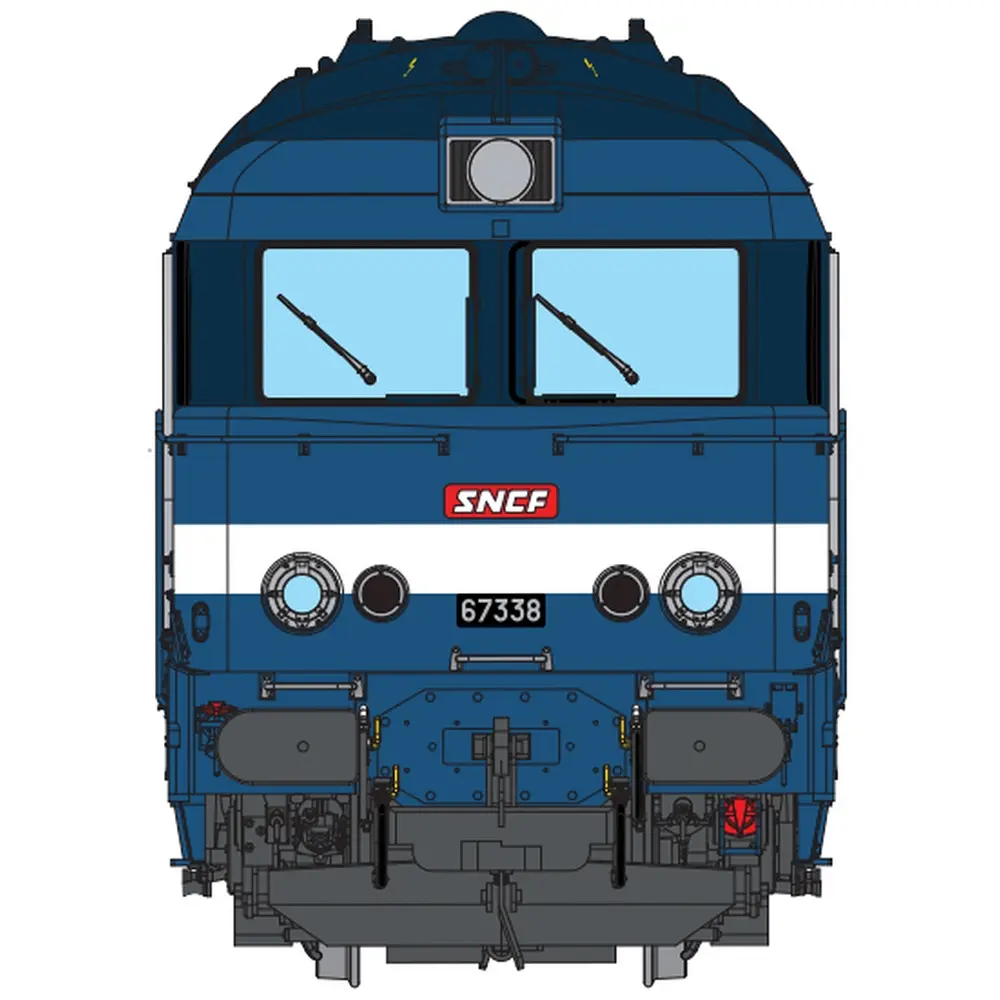 CH670-08S-photo_2.webp