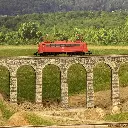 OZFL7336-photo_4.webp