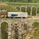 OZMAVOYAGE-photo_4.webp
