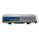 OZMAVOYAGE-photo_3.webp