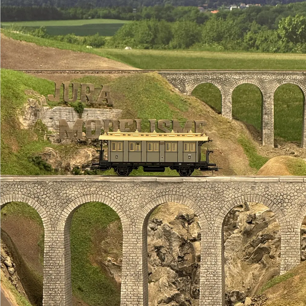 OZRO45573-photo_4.webp