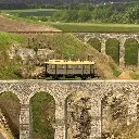 OZRO45573-photo_4.webp