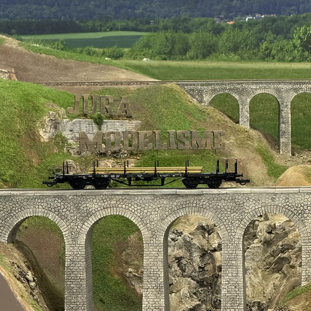 OZRO46490-photo_4.webp