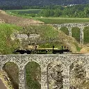 OZRO46490-photo_4.webp