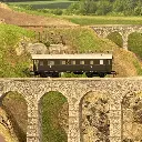 OZSA74242-photo_4.webp