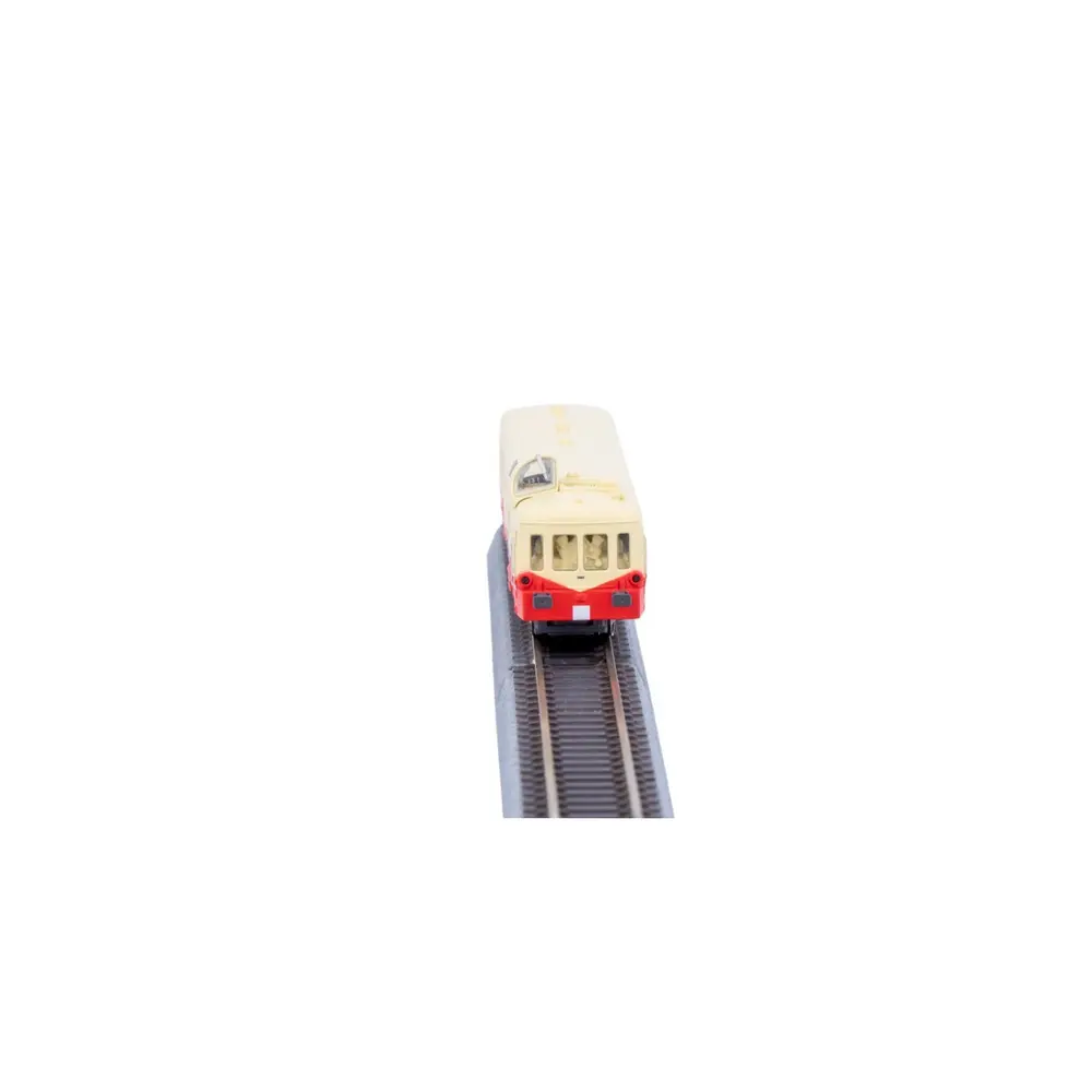 AZA02-01A-photo_5.webp