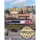 AZL02-BLBA-photo_7.webp