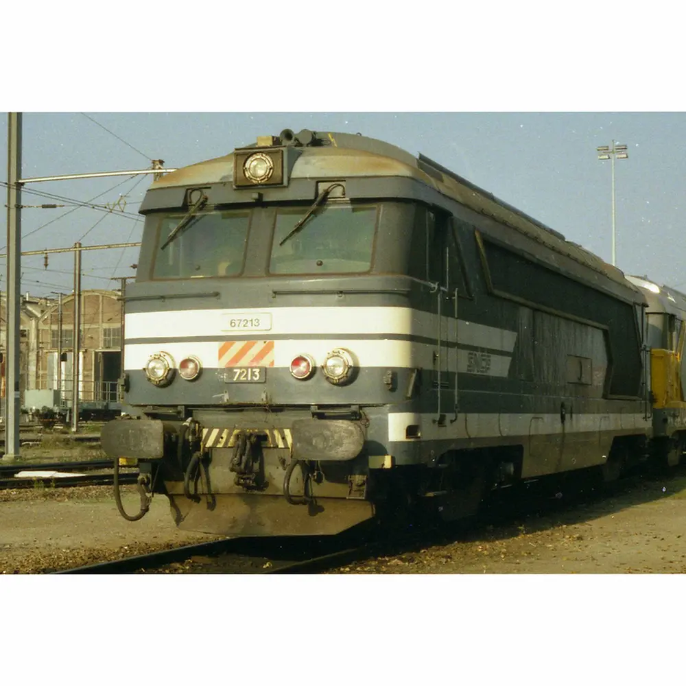 CH607-06S-photo_3.webp