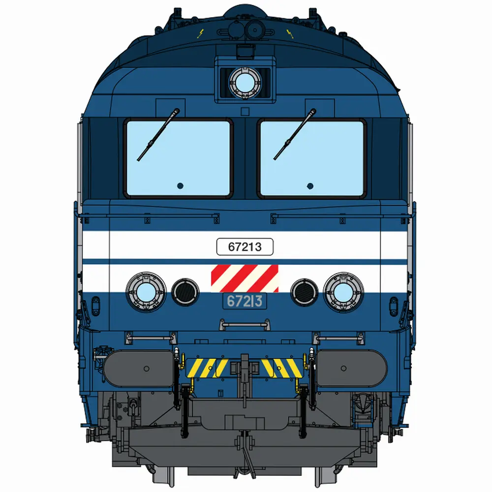 CH607-06S-photo_2.webp