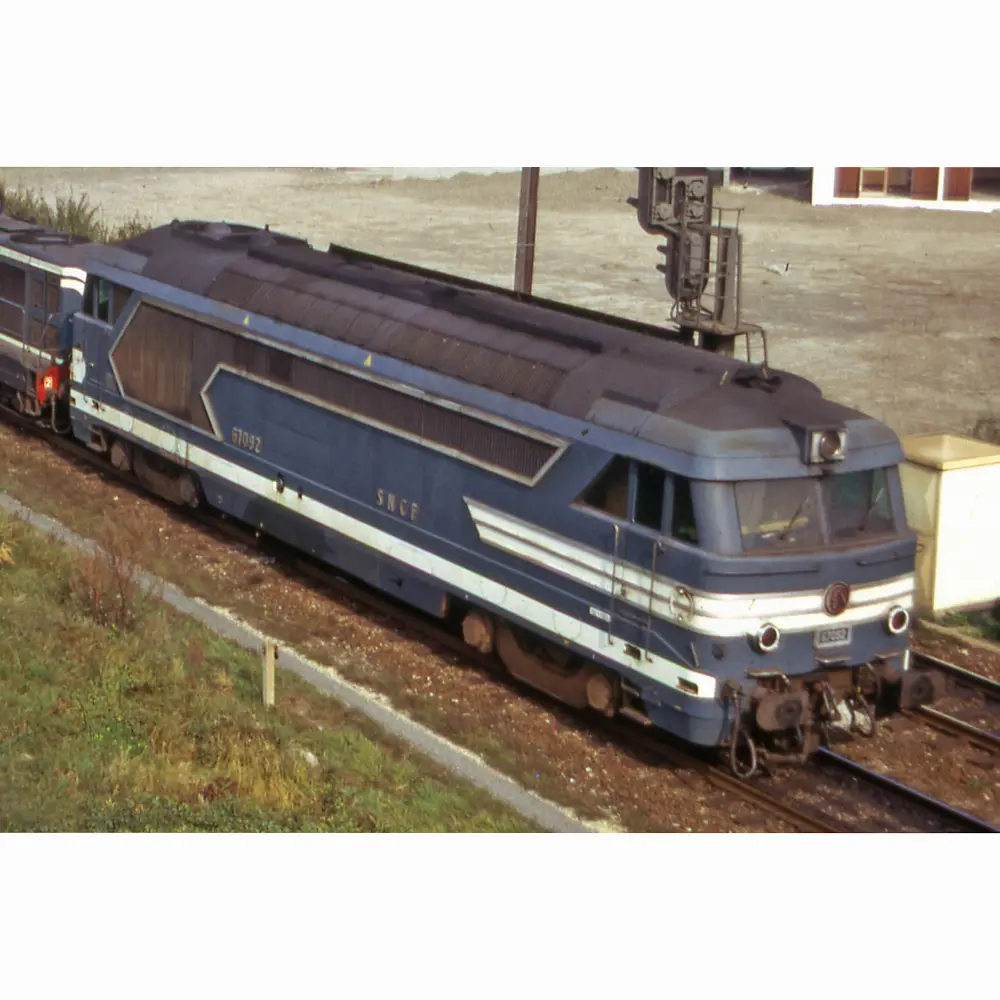CH670-01S-photo_14.webp