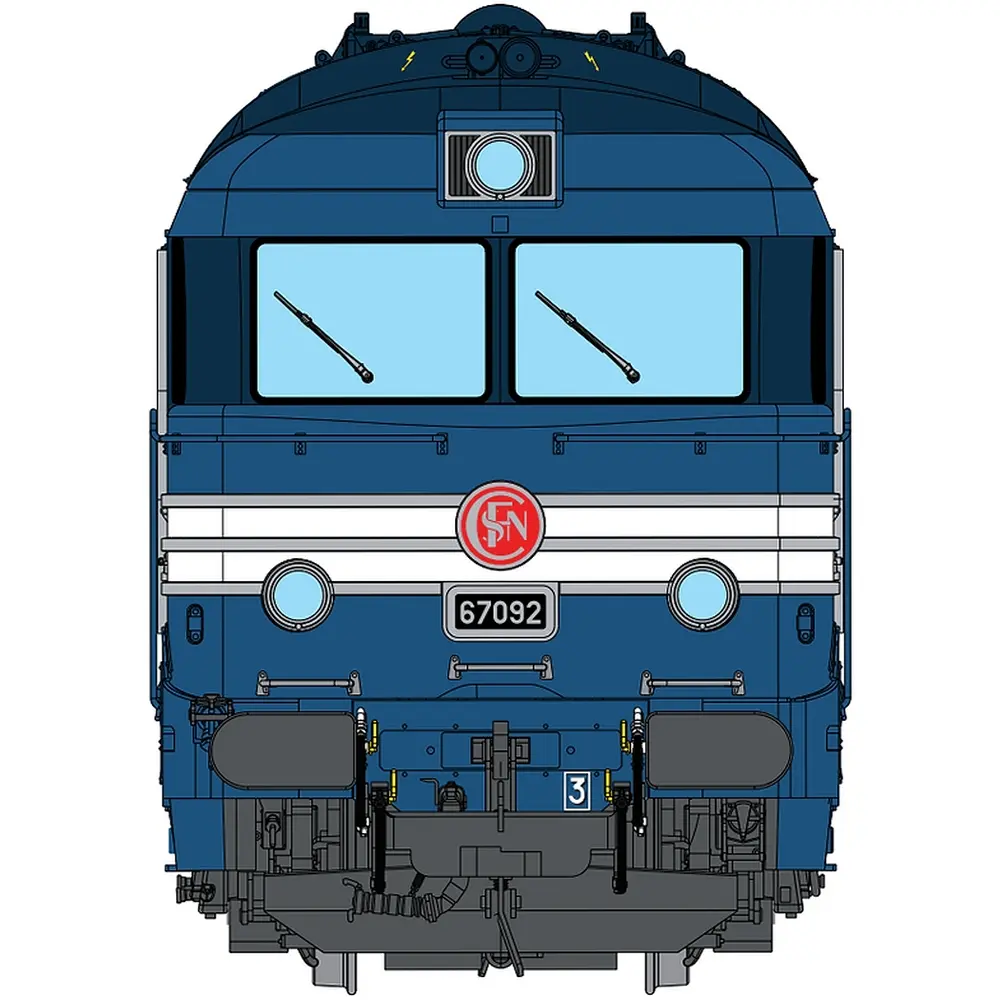 CH670-01S-photo_13.webp