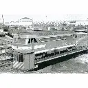 CH670-02S-photo_3.webp