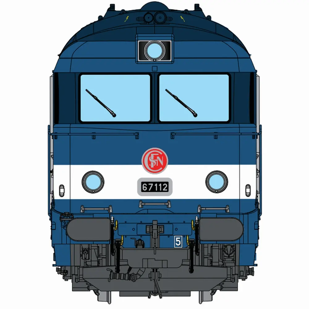 CH670-02S-photo_2.webp