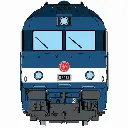 CH670-02S-photo_2.webp