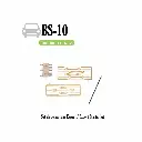MABS-10-photo_2.webp