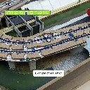 MASO-12-photo_2.webp