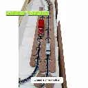 MASO-14-photo_2.webp